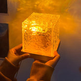 Ambient Mood Lighting Led Lamp Decor